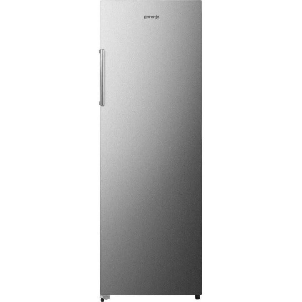 Gorenje FN617EES5 - зображення 1