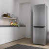 Indesit LI8S1ES - зображення 5