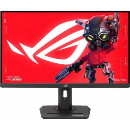   ASUS ROG Strix XG27ACG (90LM0A70-B01370)