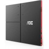 AOC GAMING 16G3 - зображення 5