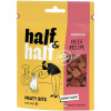 Half & Half Meaty Bits Beef Recipe Adult Cats 50 г (31861) - зображення 3