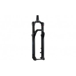   RockShox Вилка  35 Gold RL - E-MTB Crown 27.5" Boost™ 15x110 160mm Black Alum Str Tpr 44offset DebonAir (incl