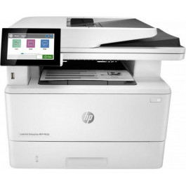   HP LaserJet Enterprise M430F (3PZ55A)