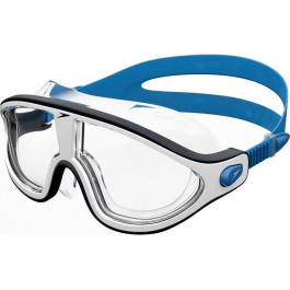   Speedo Biofuse Rift Mask (811775C750)