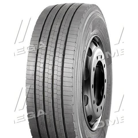 Leao Tire Leao KLS200 (235/75R17.5 132/130M) - зображення 1