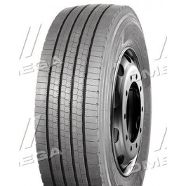   Leao Tire Leao KLS200 (235/75R17.5 132/130M)