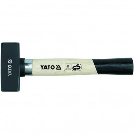   YATO YT-4553