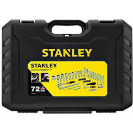   Stanley STMT82831-1