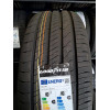 Goodyear EfficientGrip Performance 2 (215/55R17 98W) - зображення 2