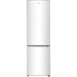   Gorenje RK4182PW4