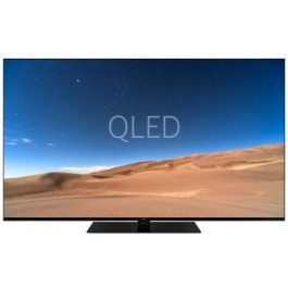   Nokia Smart TV 6500D