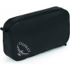 Osprey несесер  Pack Pocket Waterproof black - зображення 1