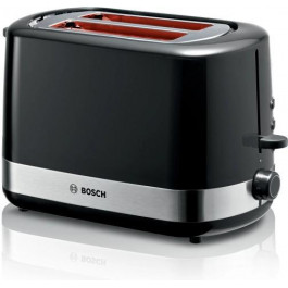   Bosch TAT6A513