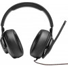 JBL Quantum 200 Black (JBLQUANTUM200BLK) - зображення 8