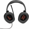 JBL Quantum 200 Black (JBLQUANTUM200BLK) - зображення 9