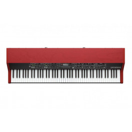   Nord Grand 2