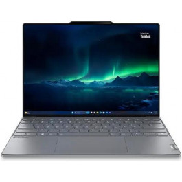   Lenovo ThinkBook 13x Gen 4 (21KRCTO1WW-103)