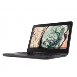   Lenovo 100e Chromebook Gen 3 (82UY0000US)