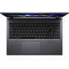 Acer Extensa 15 EX215-23-R65E Steel Gray (NX.EH3EU.01B) - зображення 4