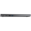 Acer Extensa 15 EX215-23-R65E Steel Gray (NX.EH3EU.01B) - зображення 6