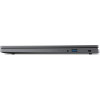 Acer Extensa 15 EX215-23-R65E Steel Gray (NX.EH3EU.01B) - зображення 7