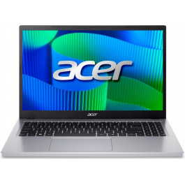   Acer Extensa 15 EX215-34-P5P9 Pure Silver (NX.EHTEU.006)