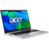 Acer Extensa 15 EX215-34-P5P9 Pure Silver (NX.EHTEU.006) - зображення 2