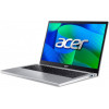 Acer Extensa 15 EX215-34-P5P9 Pure Silver (NX.EHTEU.006) - зображення 3