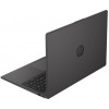 HP 250 G10 Dark Ash Silver (725G5EA) - зображення 6