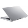 Acer Extensa 15 EX215-34-P5P9 Pure Silver (NX.EHTEU.006) - зображення 5