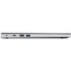 Acer Extensa 15 EX215-34-P5P9 Pure Silver (NX.EHTEU.006) - зображення 6