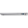 Acer Extensa 15 EX215-34-P5P9 Pure Silver (NX.EHTEU.006) - зображення 7