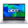 Acer Extensa 15 EX215-34-37K4 Pure Silver (NX.EHTEU.007) - зображення 1