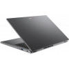 Acer Extensa 15 EX215-23-R04G Steel Gray (NX.EH3EU.01C) - зображення 5