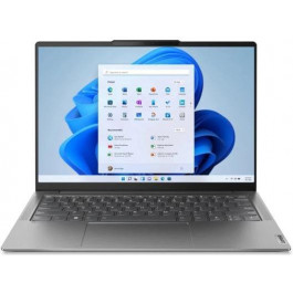   Lenovo Yoga Slim 6 14IAP8 (82WU008NPB)