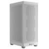 EVOLVE SpecialPart Gaming PC White (EVSP-GPCi1340FN407-D532S1TBK) - зображення 1