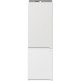   Gorenje NRKI418EA0