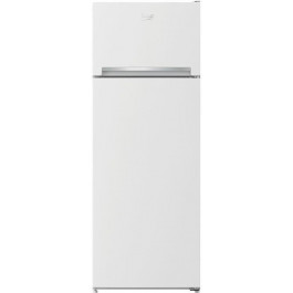   Beko RDSA240K40WN