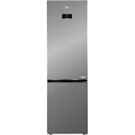   Beko B5RCNA405HXB