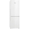 Miele KD 4172 E Active White - зображення 1