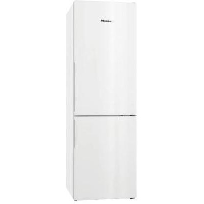 Miele KD 4172 E Active White - зображення 1