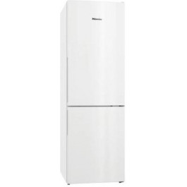   Miele KD 4172 E Active White