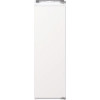 Gorenje RI518EA1 - зображення 1