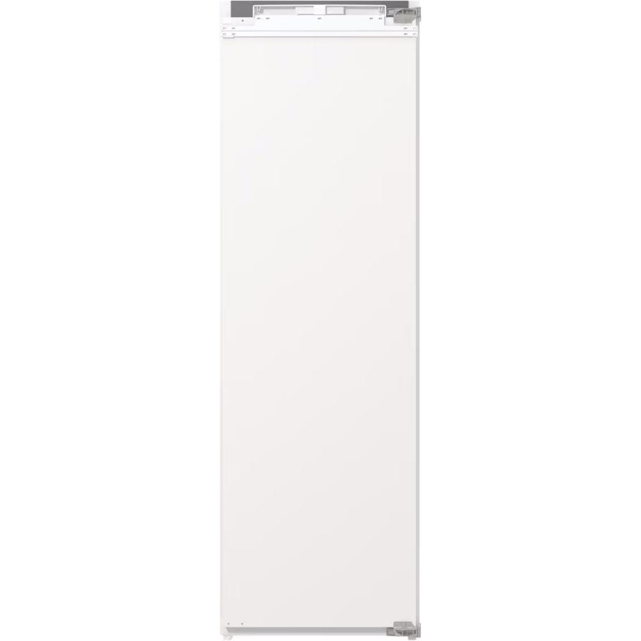 Gorenje RI518EA1 - зображення 1