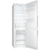 Miele KD 4172 E Active White - зображення 2