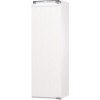 Gorenje RI518EA1 - зображення 2