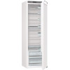 Gorenje RI518EA1 - зображення 4