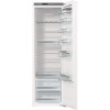 Gorenje RI518EA1 - зображення 5