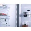 Miele KD 4172 E Active White - зображення 8