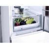 Miele KD 4172 E Active White - зображення 9